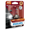 Philips X-tremeVision G-force H7 PX26d 12V 55W 12972XVGB1