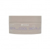Indola Blonde Expert Insta Cool Treatment 200 ml