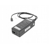Nabíjačka USB-C pre Lenovo Thinkpad E490 65W