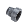 HUNTER INDUSTRIES, INC Adaptér ACME 1 1/2“ ku Golfovým postrekovačom Hunter