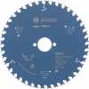 Bosch Pílový kotúč Expert for Wood, pr. 190 mm, otvor 30 mm, 40 zubov, b1 2,6 mm 2608644048