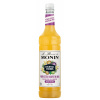 MONIN Le Mixeur PORNSTAR MARTINI MIX PET 1L
