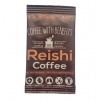 REISHI COFFEE - HOUBA NESMRTELNOSTI - instantní káva 3,1 g ALTEVITA