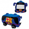 Fan-shop Plyšový autobus BARCELONA FC 32 cm