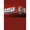 Moto Racer Collection - Steam PC