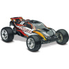 Traxxas Rustler 1:10 TQ RTR