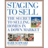 Staging to Sell
