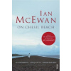 On Chesil Beach (Ian McEwan)()