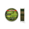 By Döme Team Feeder Camou Green Line 0,22 mm / 300 m - 6,20 kg
