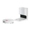 Xiaomi Xiaomi Robot Vacuum X10 EU