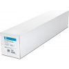 HP 914/61/Photo-realistic Poster Paper, matný, 36