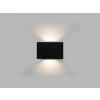 Led2 5131334