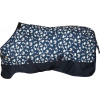Deka výběhová Josh HorseGuard, 200 g, pony, navy Délka zad: 75 cm