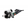 Metabo MFE 40 (604040510) Fréza do muriva