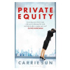 Private Equity