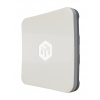 MikroTik SXTsq-5axD, SXTsq 5 ax