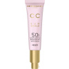 Dermacol CC SUN Shield SPF50 Bronze 30 ml
