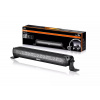 OSRAM LED svetelná rampa FX500-SP SM GEN2, dĺžka 473 mm, homologácia ECE / R10 / R149