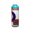 Rýchly detailer CarPro Elixir 500 ml