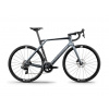 LAPIERRE Xelius DRS 6.0 AXS Gravity Grey 2026 - L