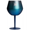 STANLEY Lifted Spirits 2-in-1 Cocktail Glass 420 ml Tropical Tidal Haze