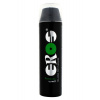 Eros Fisting Gel UltraX 200ml - 3100004017
