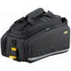 TOPEAK MTX TRUNK Bag DXP s bočnicemi