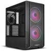 Lian Li LANCOOL 216 RGB čierna