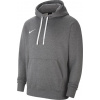 Nike mikina s kapucňou M NK FLC PARK20 PO hoodie cw6894-071