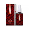 ENERGY Drags Imun 30 ml