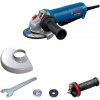 Bosch GWS 12-125 P 06013A6220