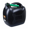 Rezervný kanister 20L Automax