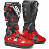 SIDI topánky CROSSFIRE 3 SRS red/red/black - 44