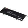 Batéria pre notebook T6 Power pre HP Spectre 13-ap0700 x360 serie, Li-Poly, 3990 mAh (61,4 Wh), 15,4 V (NBHP0192_V125726)