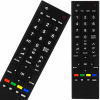 Diaľkový ovládač BLOW Toshiba CT-90326