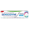 Sensodyne Complete Protection+ Cool Mint zubná pasta s fluoridom 75 ml 1ks