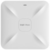 RG-RAP2200(F) - Prístupový bod WiFi 5, do 1267Mb/s, 5/2.4GHz, 2x2 MU-MIMO - Reyee