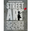 Street Art (Alessandra Mattanza)