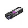 Konica Minolta originál toner AAJW352, magenta, 9000str., TNP-80M, Konica Minolta Bizhub C3320i, O