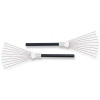 Vic Firth DLKS Dreadlocks