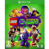 LEGO DC Super-Villains (XONE)