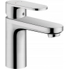 Hansgrohe Vernis Blend 70 Chrome Washbasin faucet (Hansgrohe Vernis Blend 70 Chrome Washbasin faucet)