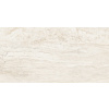 Gayafores PALATINO dlažba Ivory 32x62,5 (1m2)