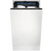 Electrolux 700 FLEX MaxiFlex EEM63310L
