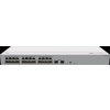 Huawei S110-24T2SR (24*10/100/1000BASE-T ports, 2*GE SFP por