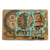 Aprilia PEGASO 650 motor komplet TOP-END