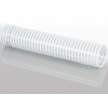 PVC Nasávacia-tlaková hadica preisvitná 032/38mm