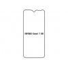Ochranná fólia Sunshine Hydrogel pre Infinix Smart 7 HD Variant:: predná čirá