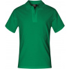 Promodoro | 4001 Pánske piqué polo 
