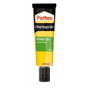 PATTEX Chemoprén Univerzál 50g